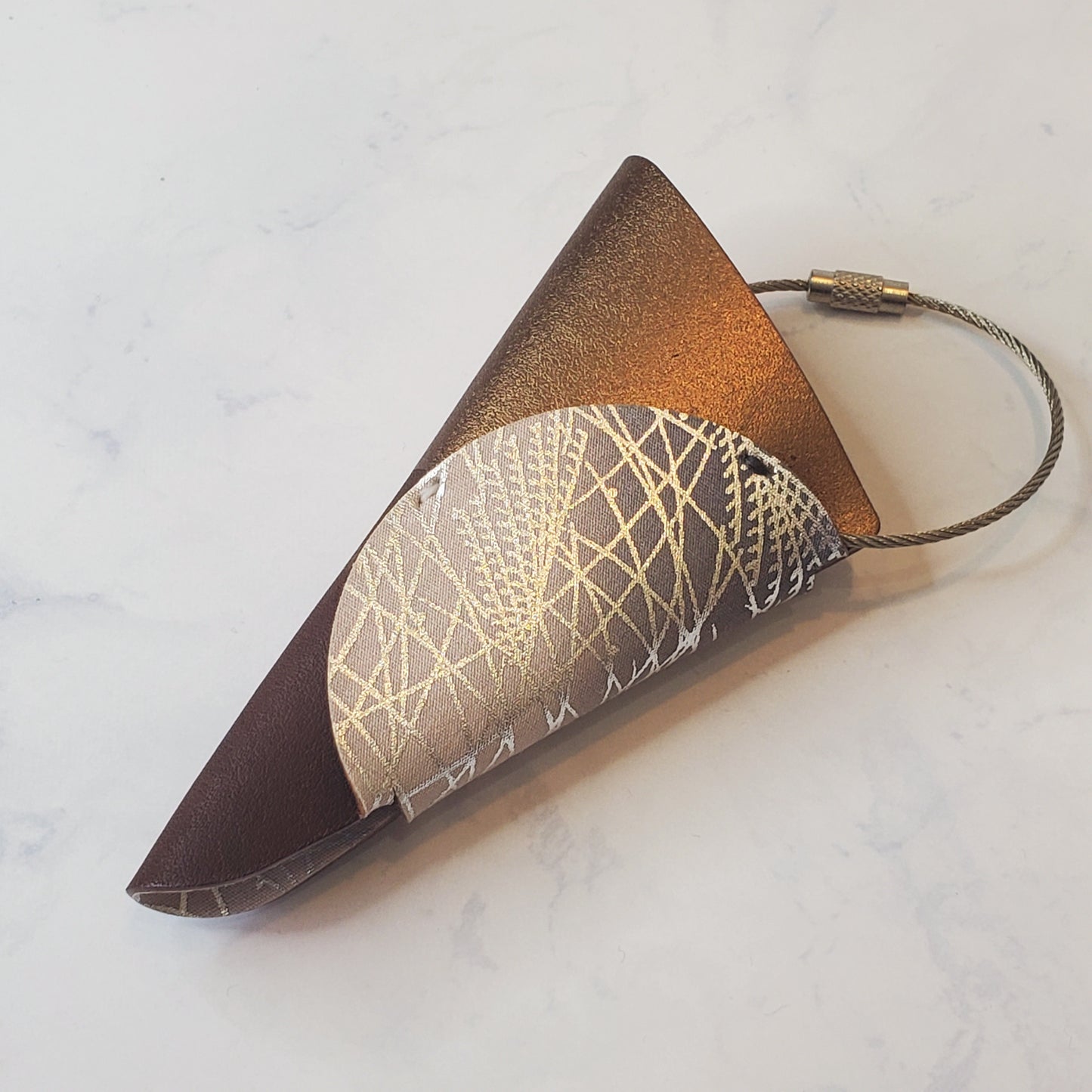 key wrap -Aya- Susuki