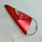 key wrap -color- qingshaonayan red